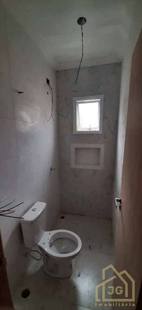 Cobertura, 2 quartos, 96 m² - Foto 1