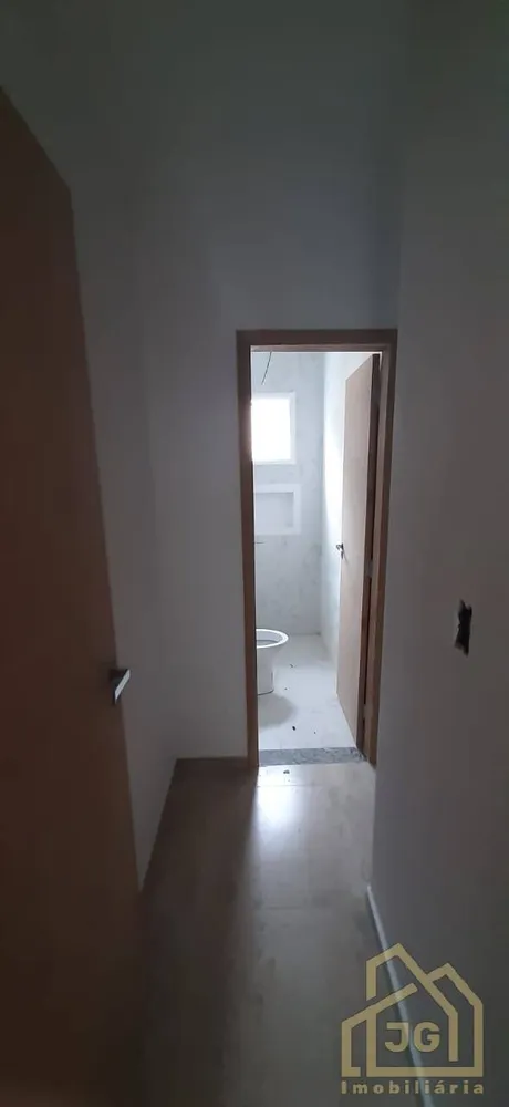 Cobertura, 2 quartos, 96 m² - Foto 6