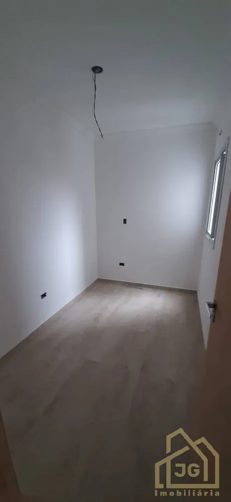 Cobertura, 2 quartos, 96 m² - Foto 2