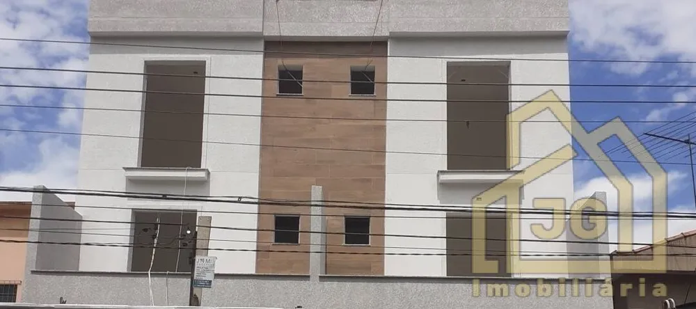 Cobertura, 2 quartos, 96 m² - Foto 7
