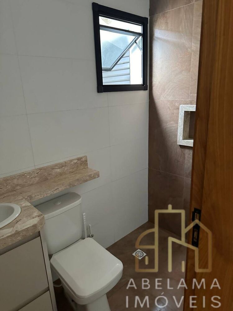 Apartamento, 2 quartos, 68 m² - Foto 2