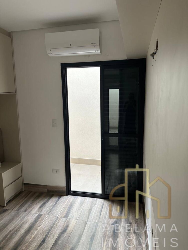 Apartamento, 2 quartos, 68 m² - Foto 4