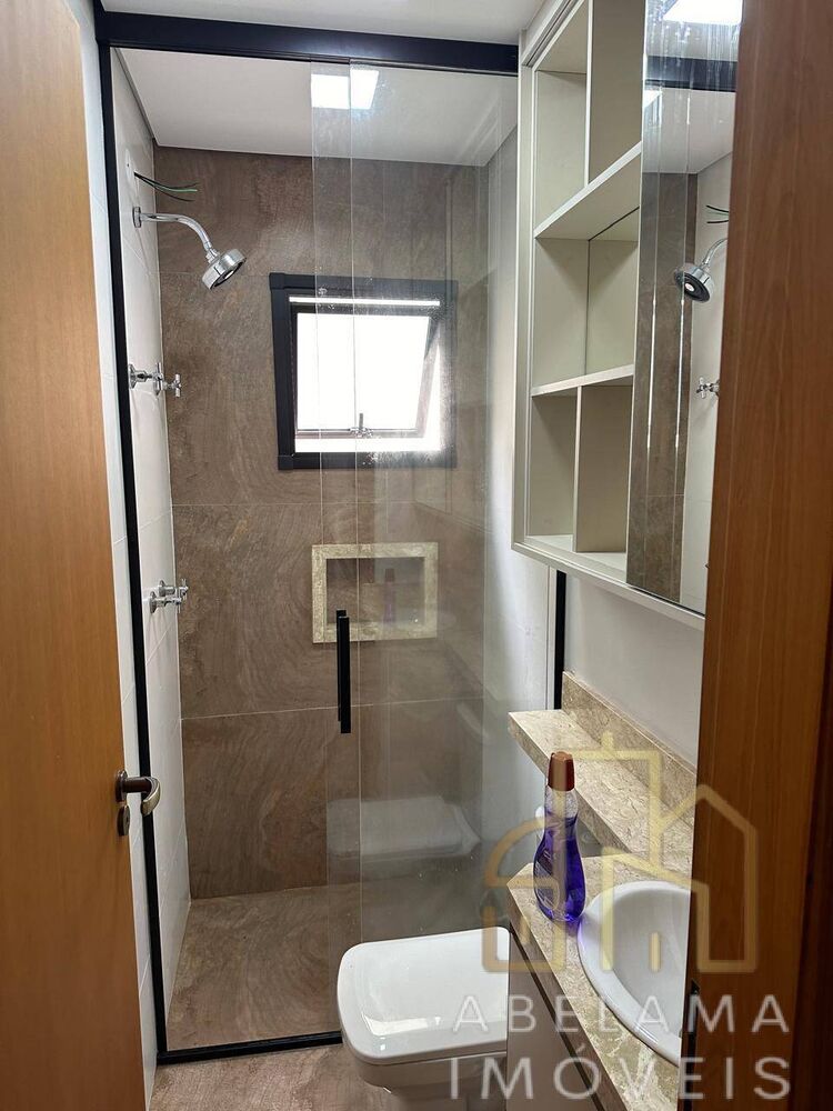 Apartamento, 2 quartos, 68 m² - Foto 3