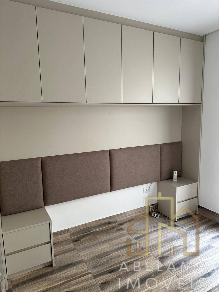 Apartamento, 2 quartos, 68 m² - Foto 1