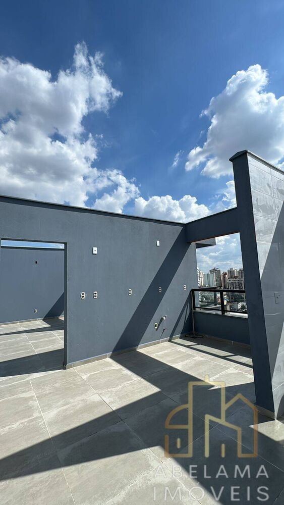 Cobertura, 2 quartos, 112 m² - Foto 7