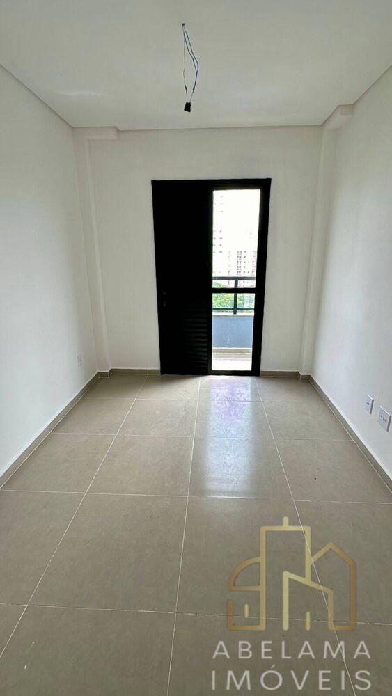 Cobertura, 2 quartos, 112 m² - Foto 2