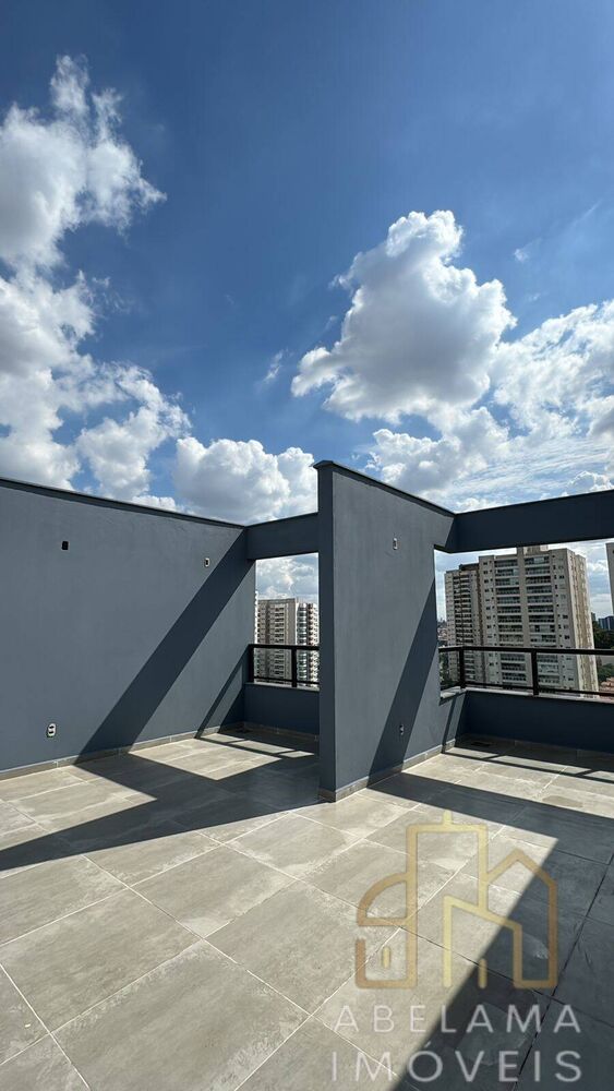 Cobertura, 2 quartos, 112 m² - Foto 6