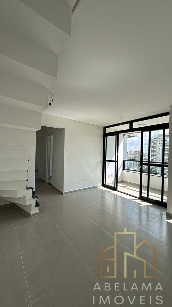 Cobertura, 2 quartos, 112 m² - Foto 8