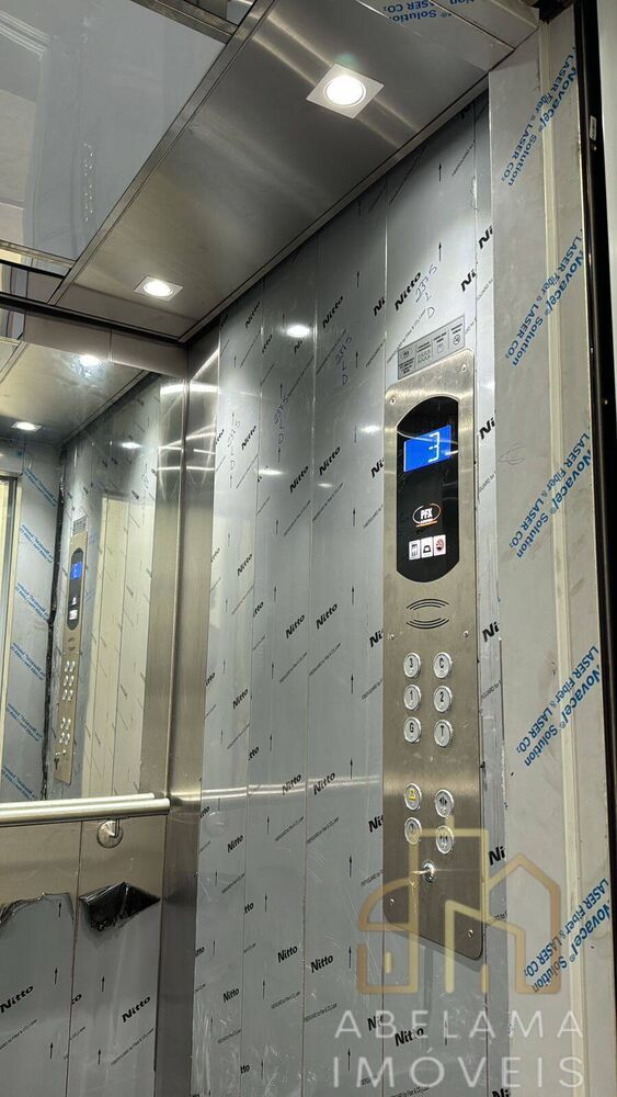 Cobertura, 2 quartos, 112 m² - Foto 16