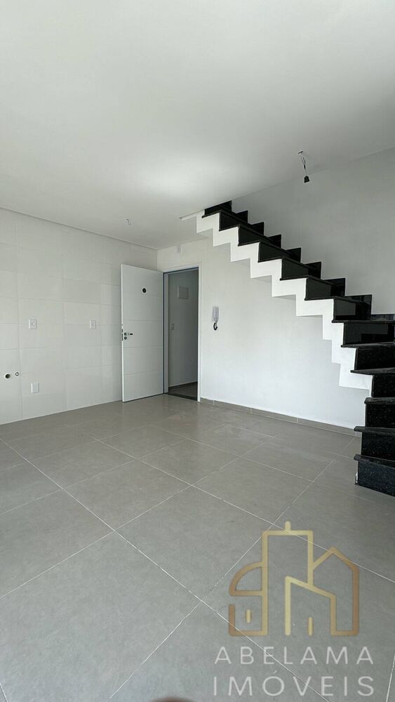 Cobertura, 2 quartos, 112 m² - Foto 5