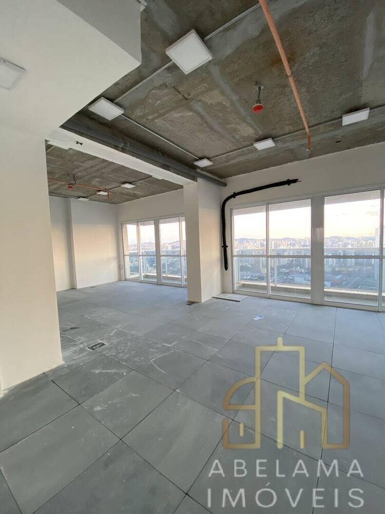Conjunto Comercial-Sala à venda e aluguel, 3000m² - Foto 5