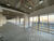 Sala-Conjunto, 3000 m² - Foto 6