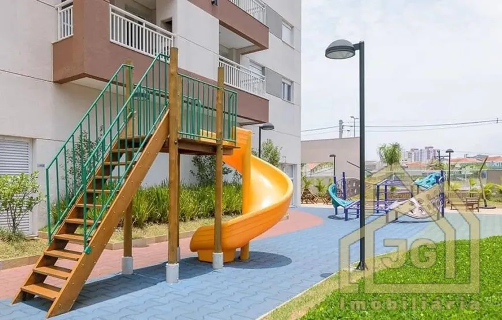 Apartamento, 2 quartos, 2000 m² - Foto 12