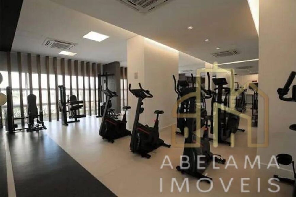 Apartamento, 2 quartos, 2000 m² - Foto 5