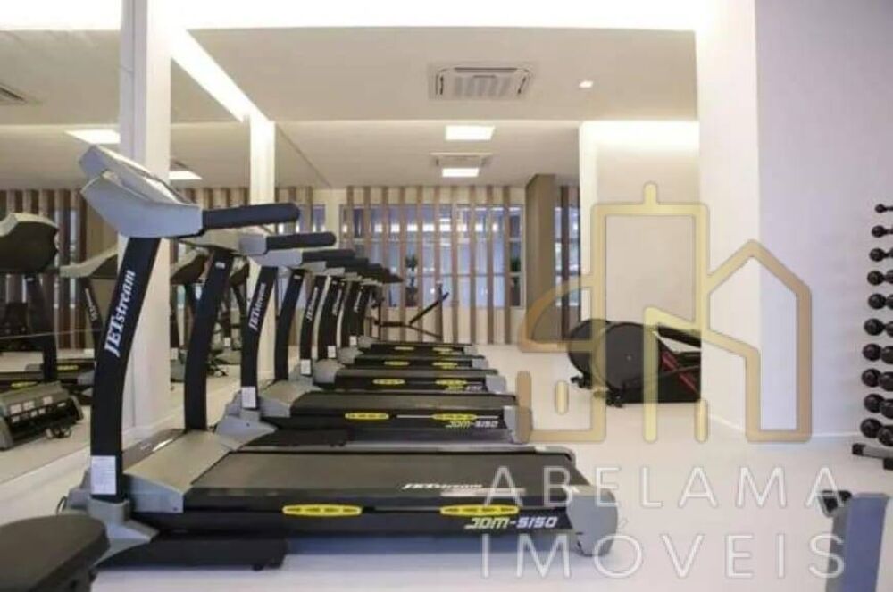 Apartamento, 2 quartos, 2000 m² - Foto 6