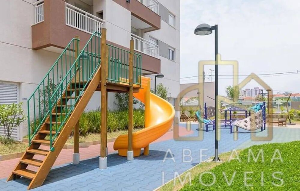 Apartamento, 2 quartos, 2000 m² - Foto 8