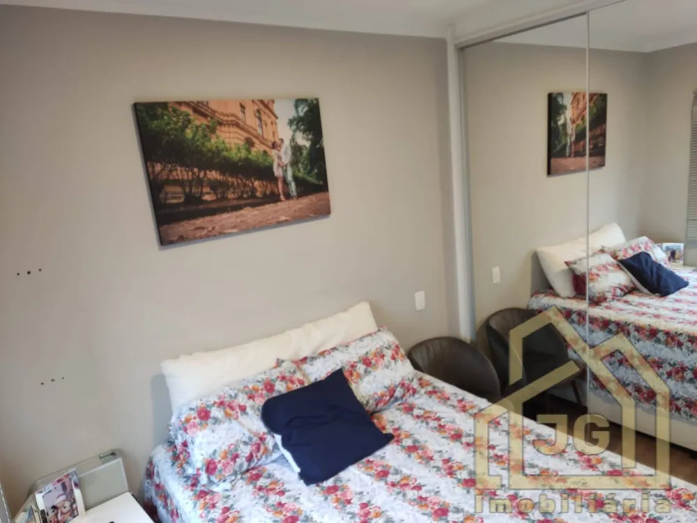 Apartamento, 2 quartos, 2000 m² - Foto 10