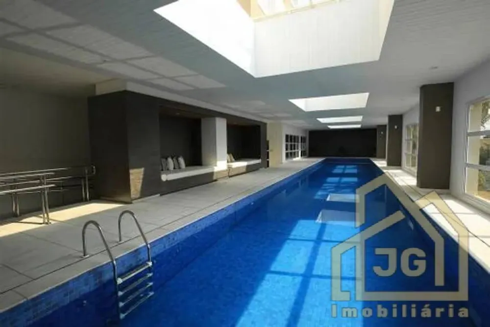 Apartamento, 2 quartos, 2000 m² - Foto 11