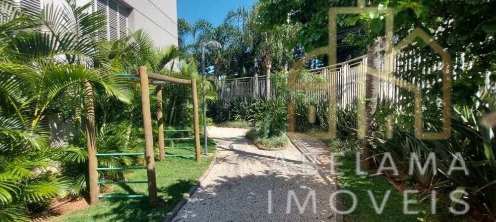 Apartamento, 2 quartos, 2000 m² - Foto 4