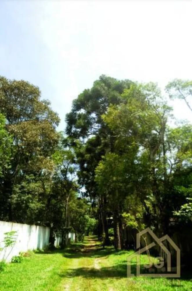 Chácara, 3 quartos, 6000 m² - Foto 15