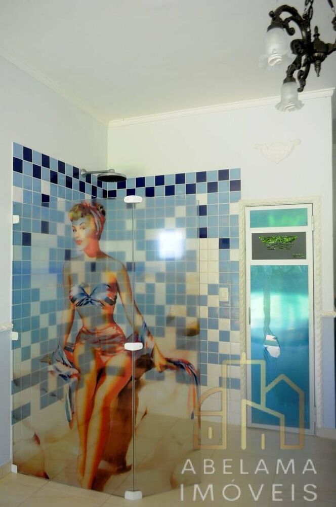 Chácara, 3 quartos, 6000 m² - Foto 8