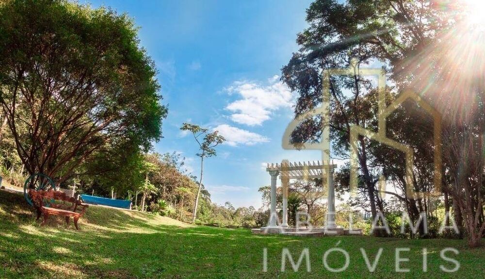 Chácara, 3 quartos, 6000 m² - Foto 2