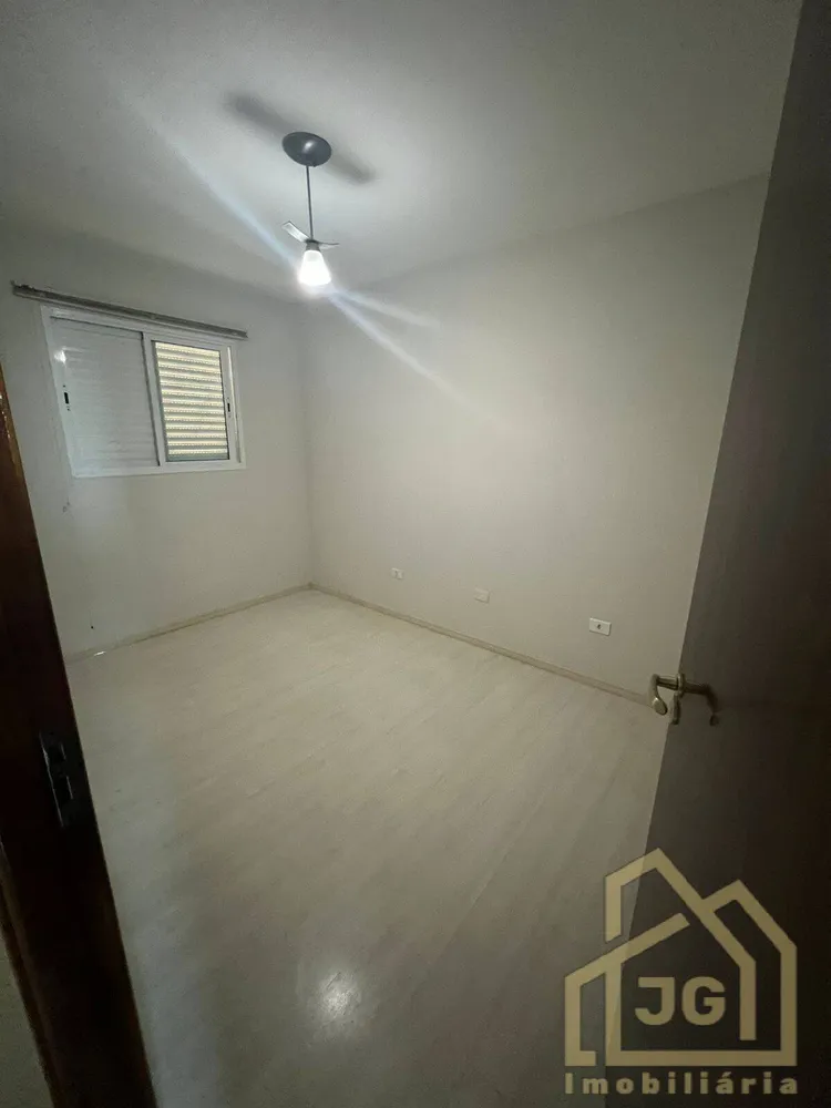 Sobrado, 4 quartos, 106 m² - Foto 9