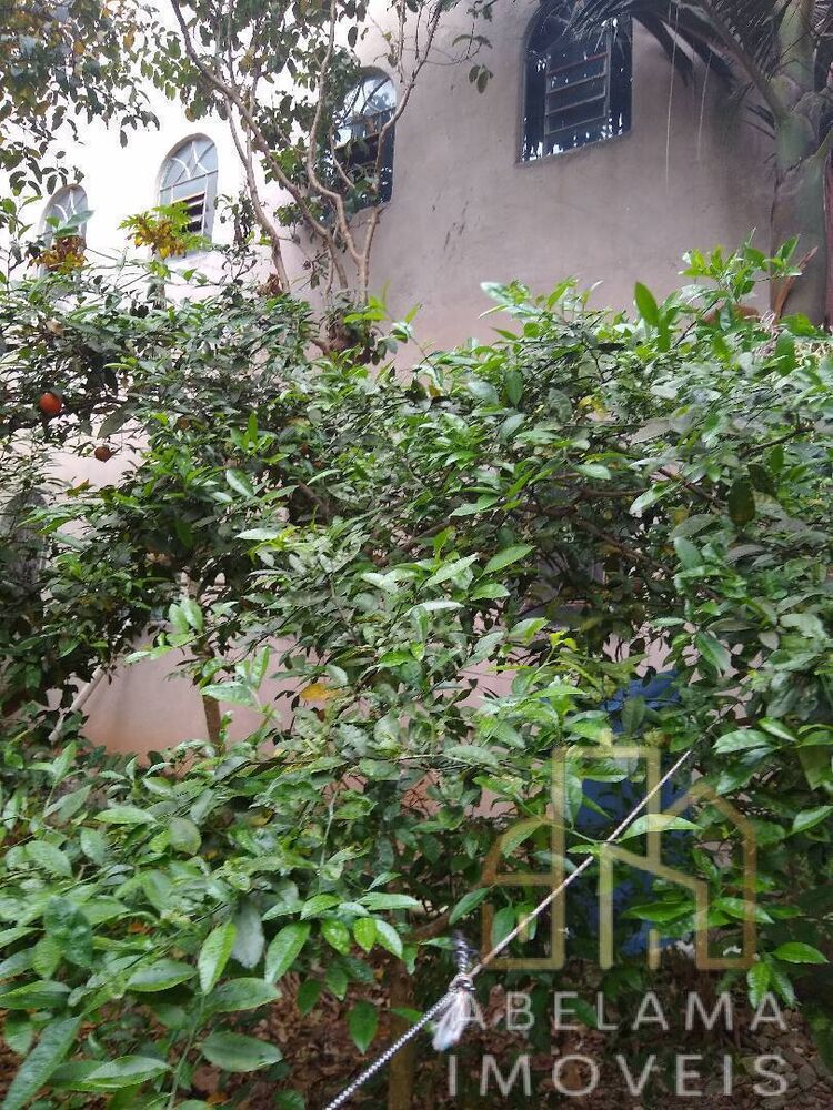 Terreno, 450 m² - Foto 7