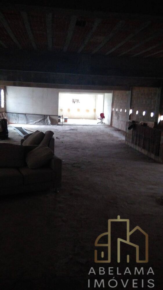 Terreno, 450 m² - Foto 2