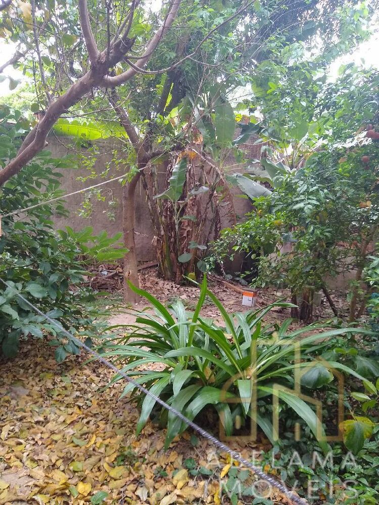 Terreno, 450 m² - Foto 15