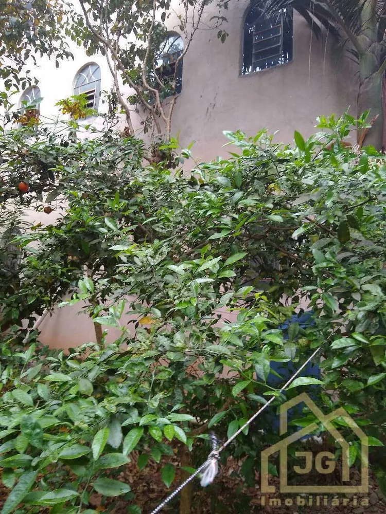 Terreno, 450 m² - Foto 19