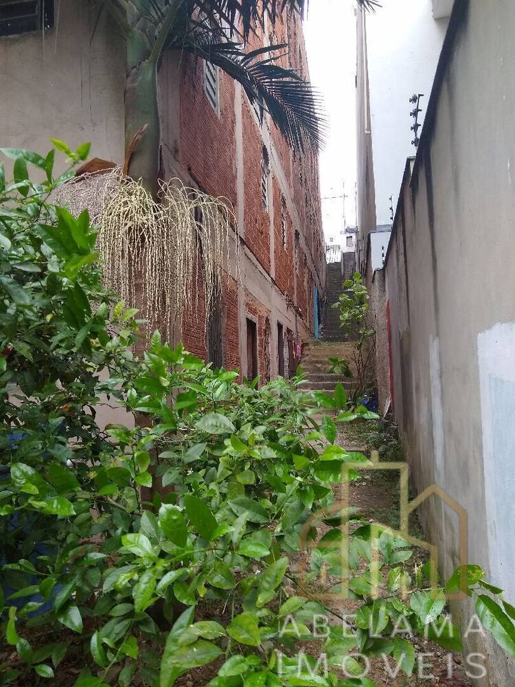 Terreno, 450 m² - Foto 11