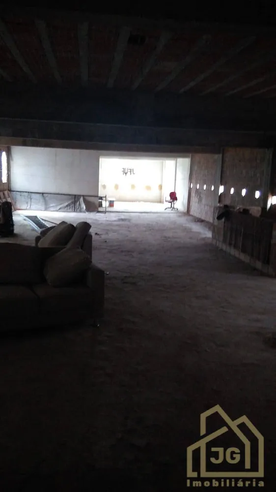 Terreno, 450 m² - Foto 17