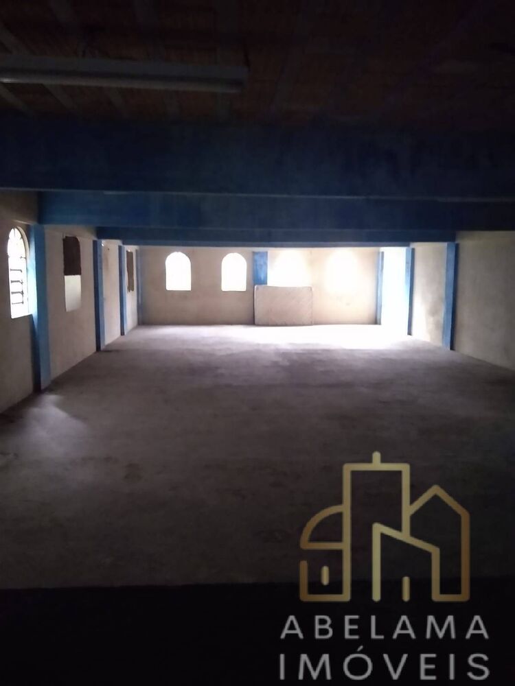 Terreno, 450 m² - Foto 8