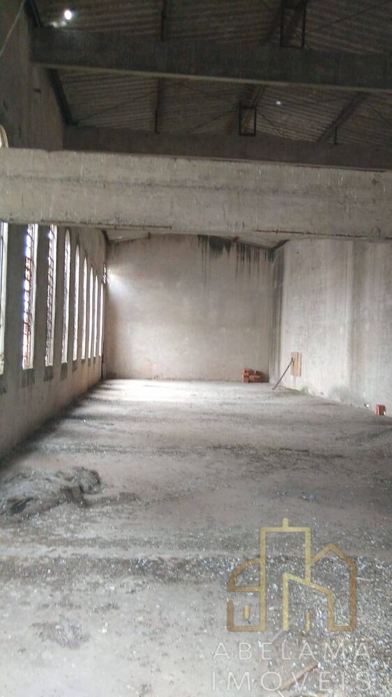 Terreno, 450 m² - Foto 4
