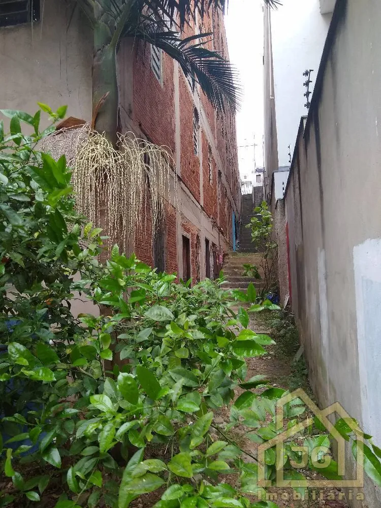 Terreno, 450 m² - Foto 20
