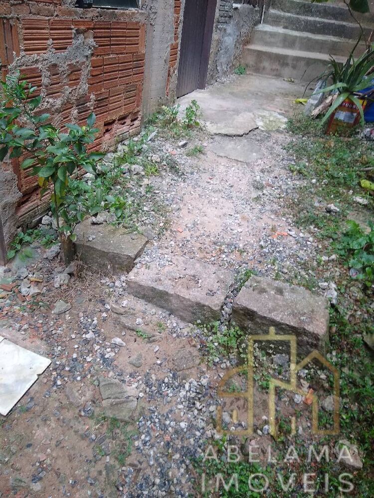 Terreno, 450 m² - Foto 10