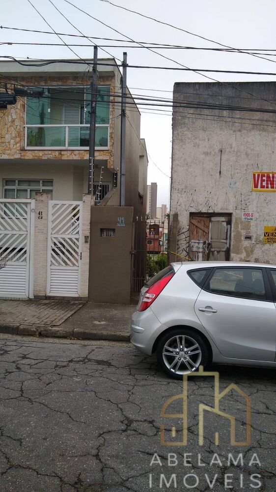 Terreno, 450 m² - Foto 5