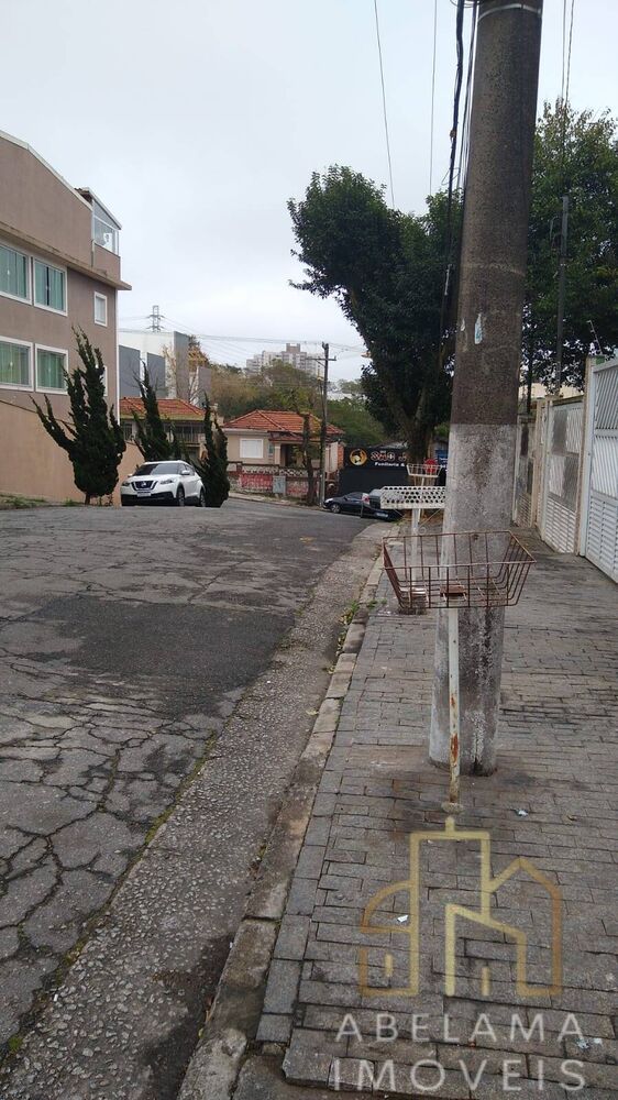 Terreno, 450 m² - Foto 13