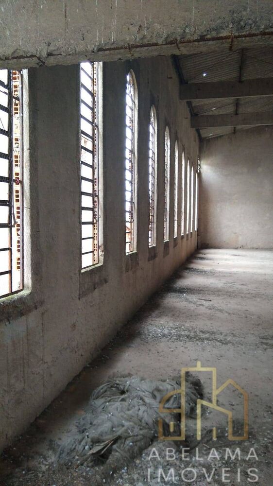 Terreno, 450 m² - Foto 3