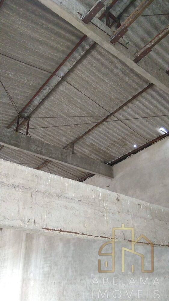 Terreno, 450 m² - Foto 6