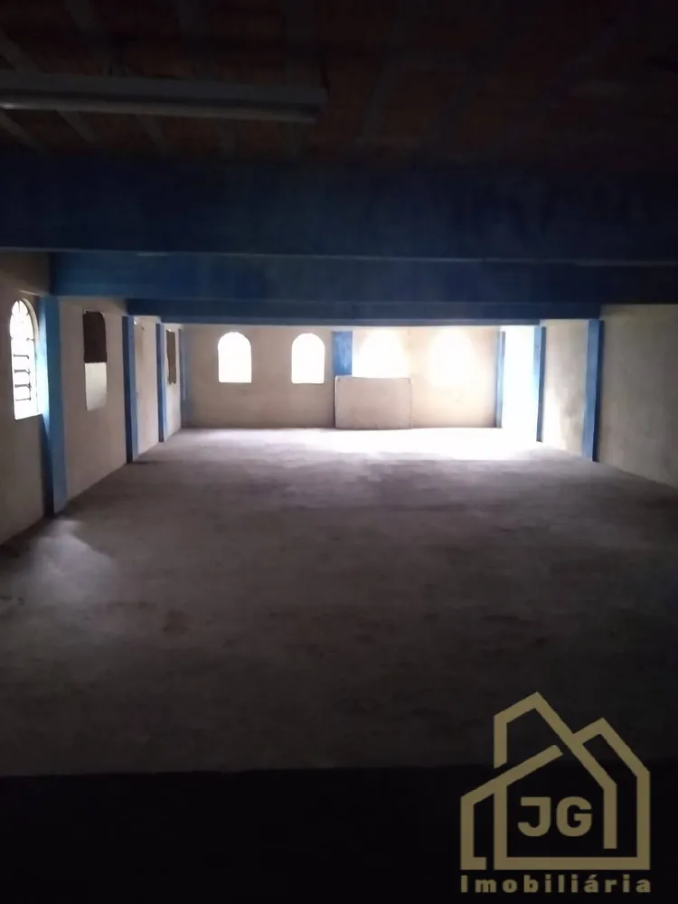 Terreno, 450 m² - Foto 18