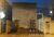 Terreno, 450 m² - Foto 1