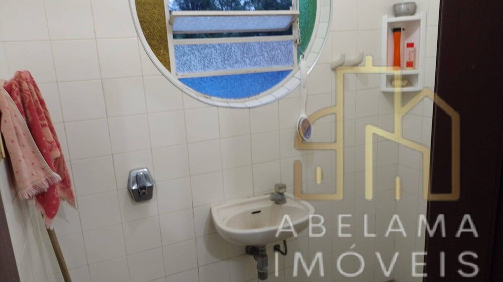 Sobrado, 3 quartos, 500 m² - Foto 4