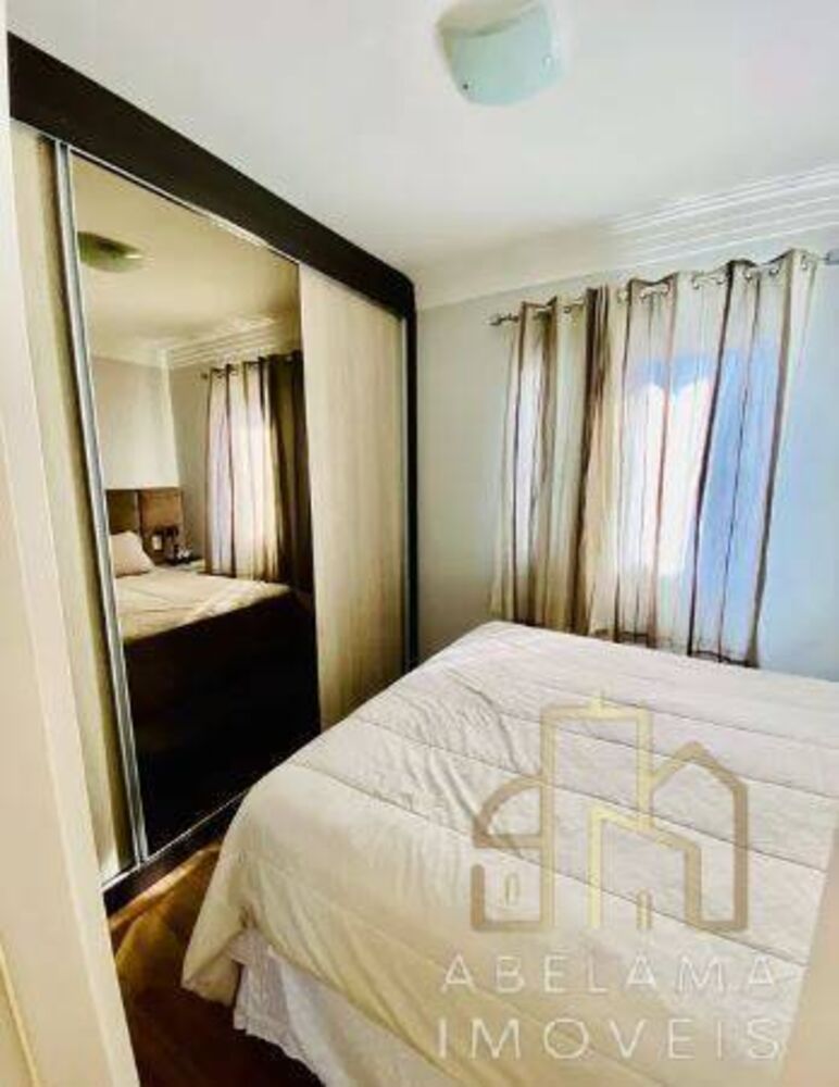 Apartamento, 2 quartos - Foto 6