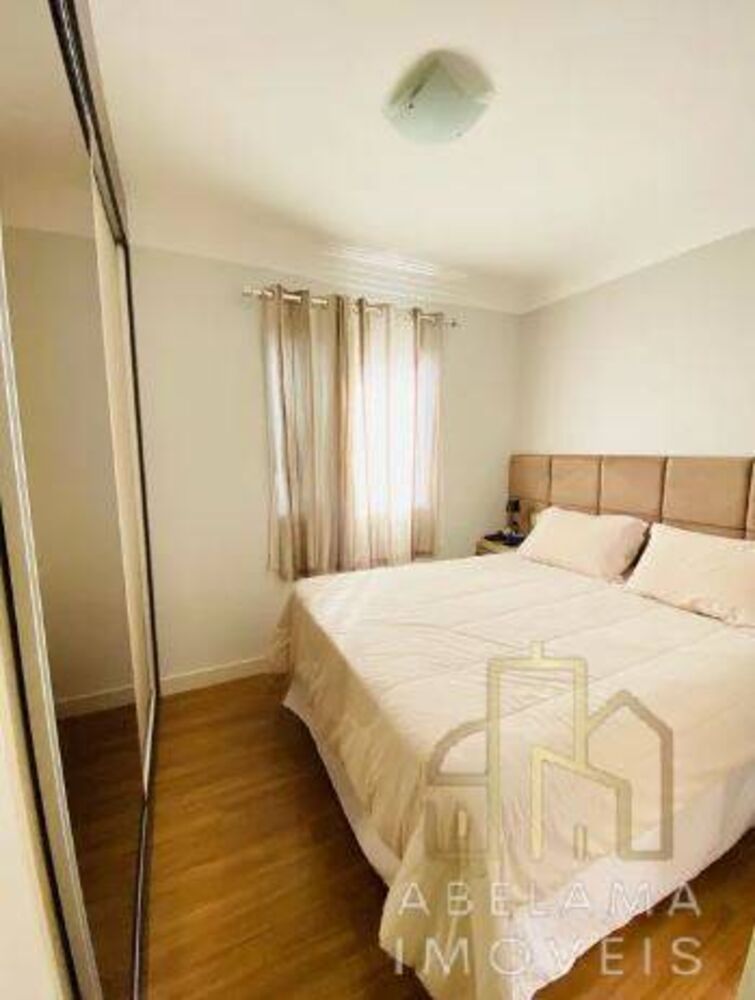 Apartamento, 2 quartos - Foto 5