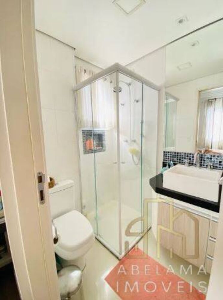 Apartamento, 2 quartos - Foto 8