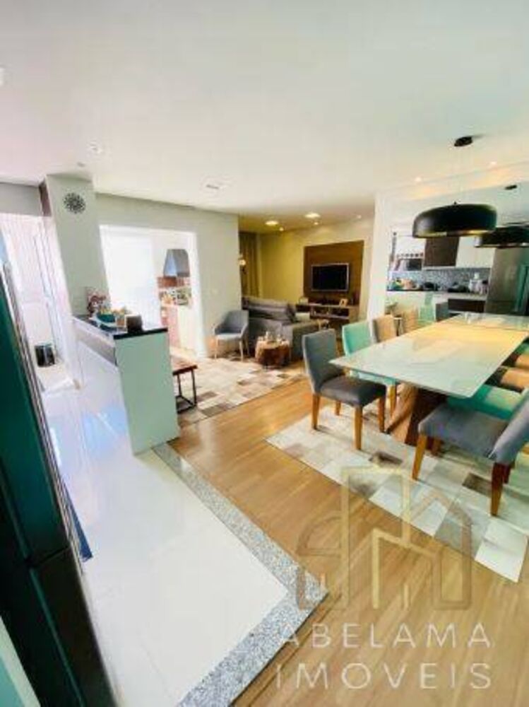 Apartamento, 2 quartos - Foto 2
