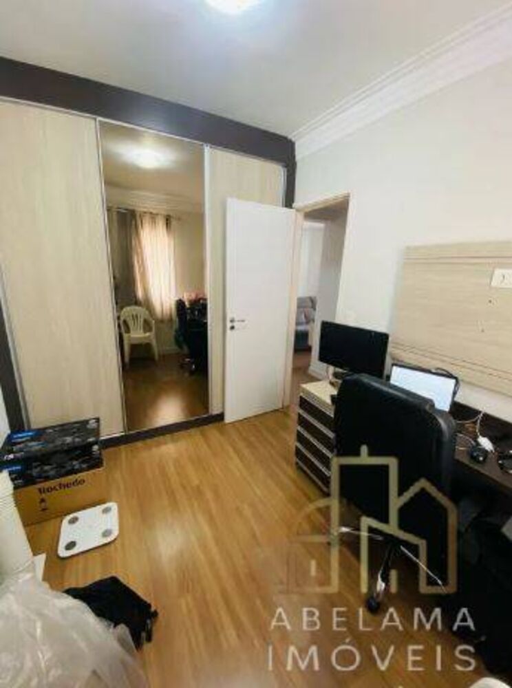 Apartamento, 2 quartos - Foto 7