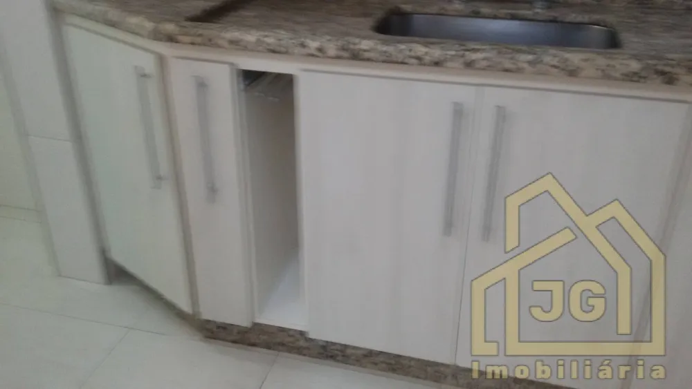 Apartamento, 2 quartos, 90 m² - Foto 6